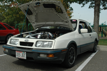 DSC_0258.JPG