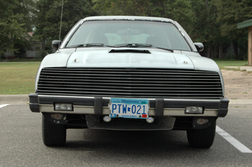 DSC_0269.JPG