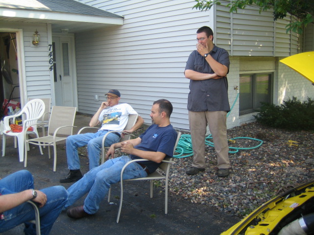 IMG_1075.jpg