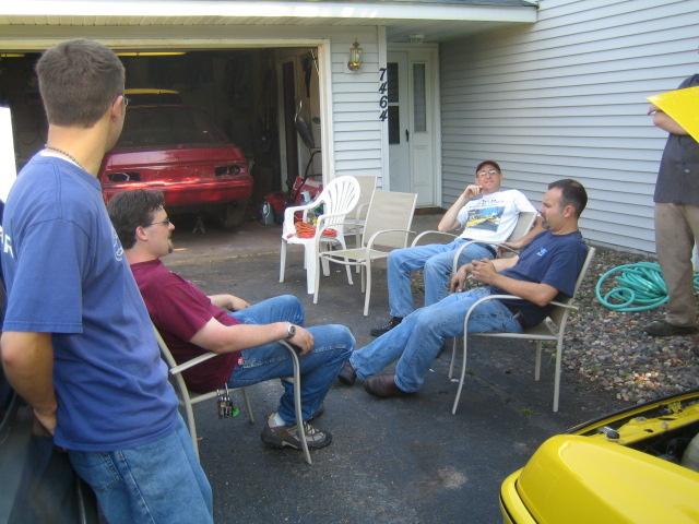 IMG_1076.jpg