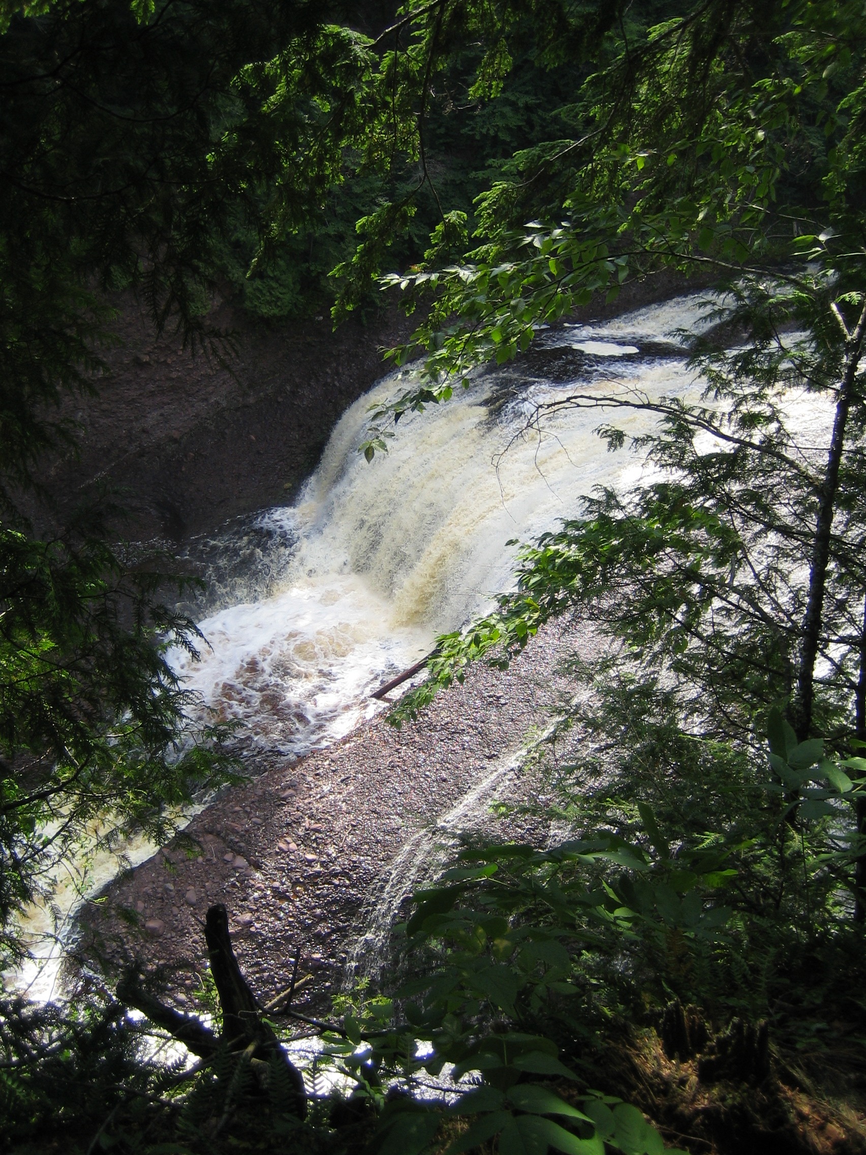IMG_0545.jpg