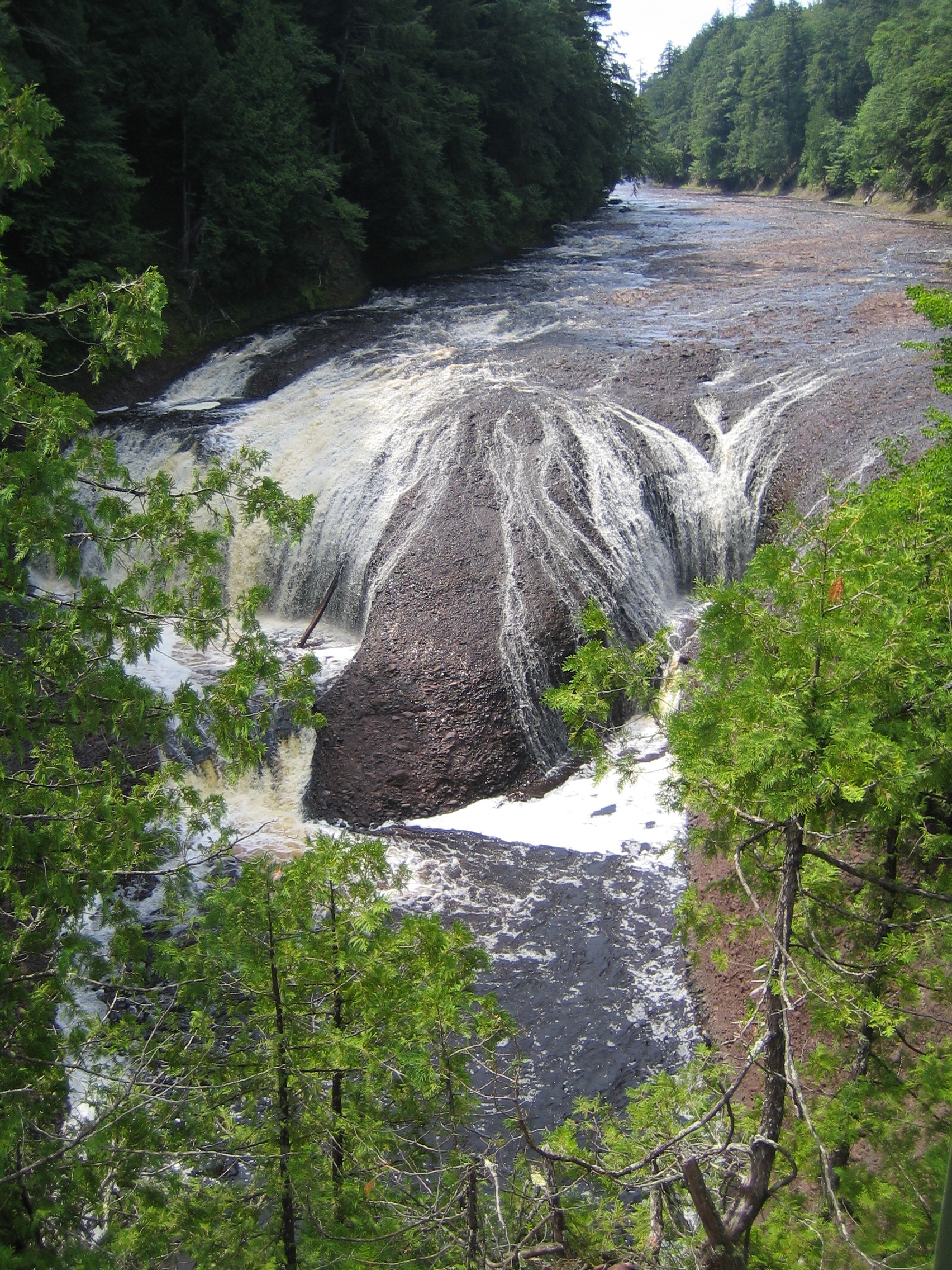 IMG_0547.jpg