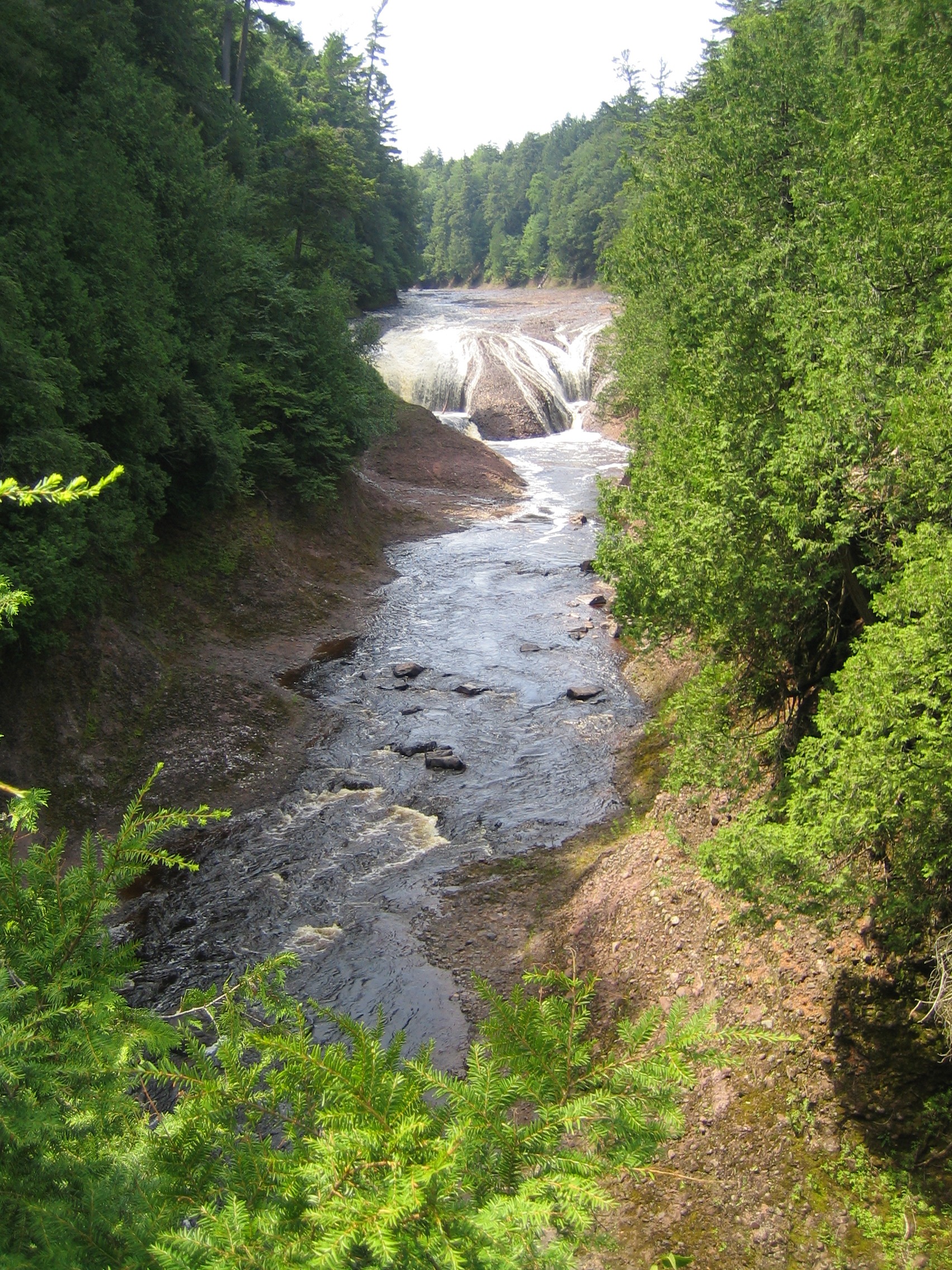 IMG_0549.jpg