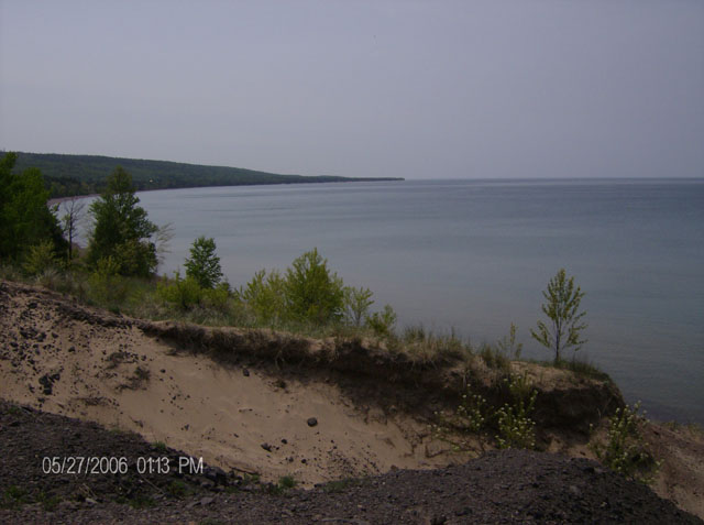HPIM0081.JPG