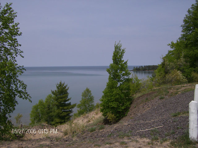 HPIM0082.JPG