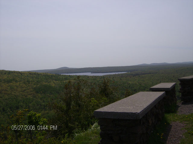 HPIM0091.JPG