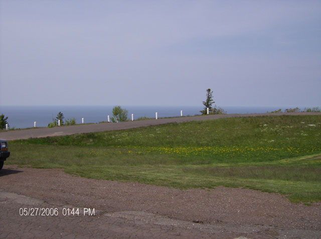 HPIM0092.JPG