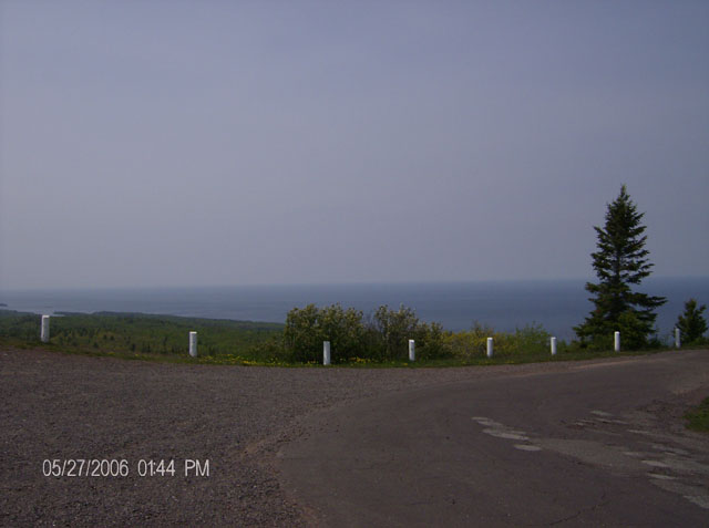 HPIM0093.JPG