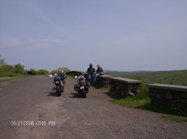 HPIM0094.JPG