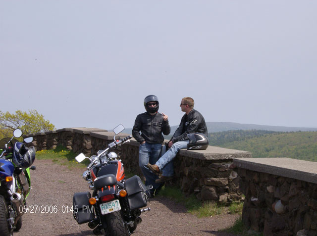 HPIM0095.JPG