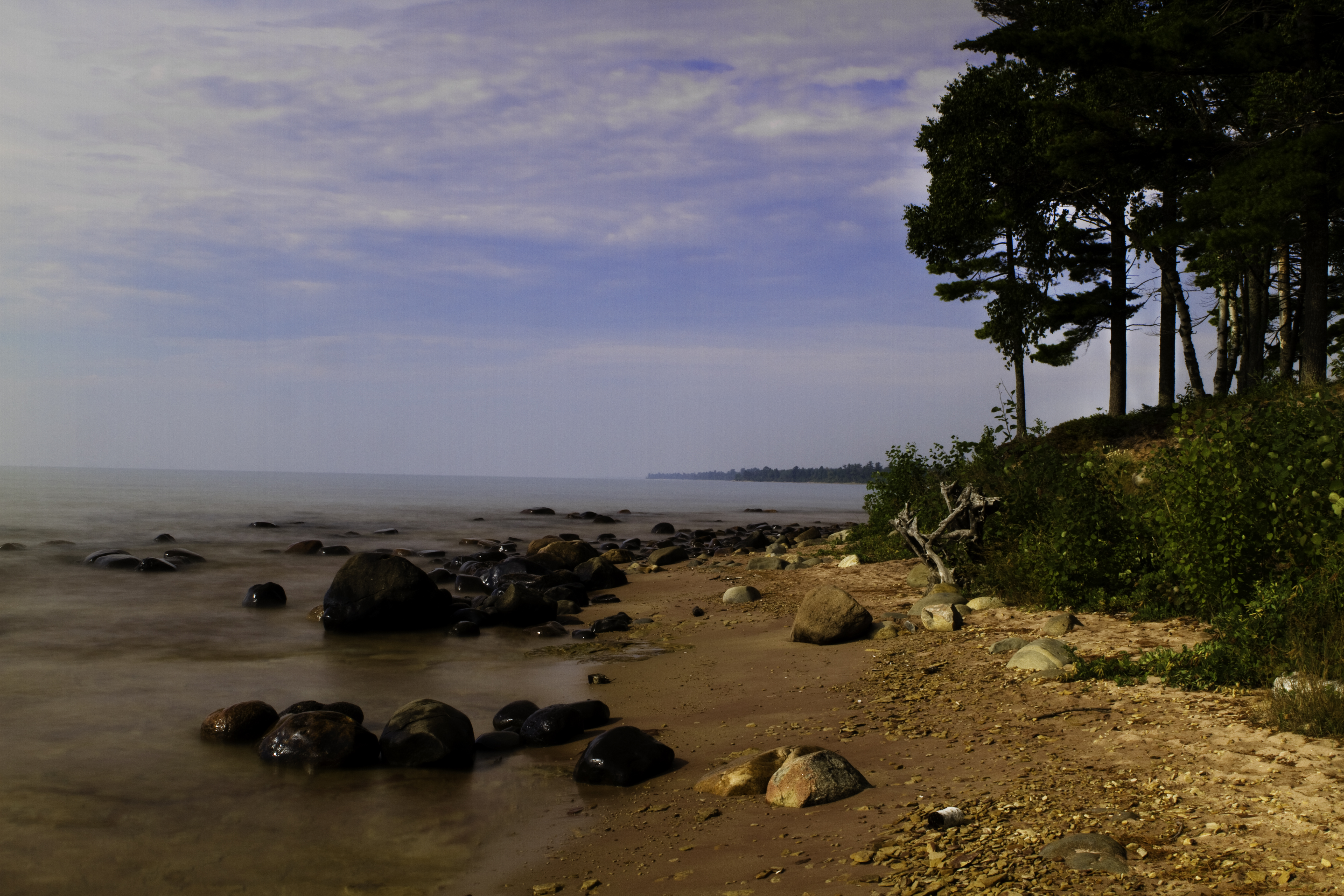 IMG_3675-Edit.jpg