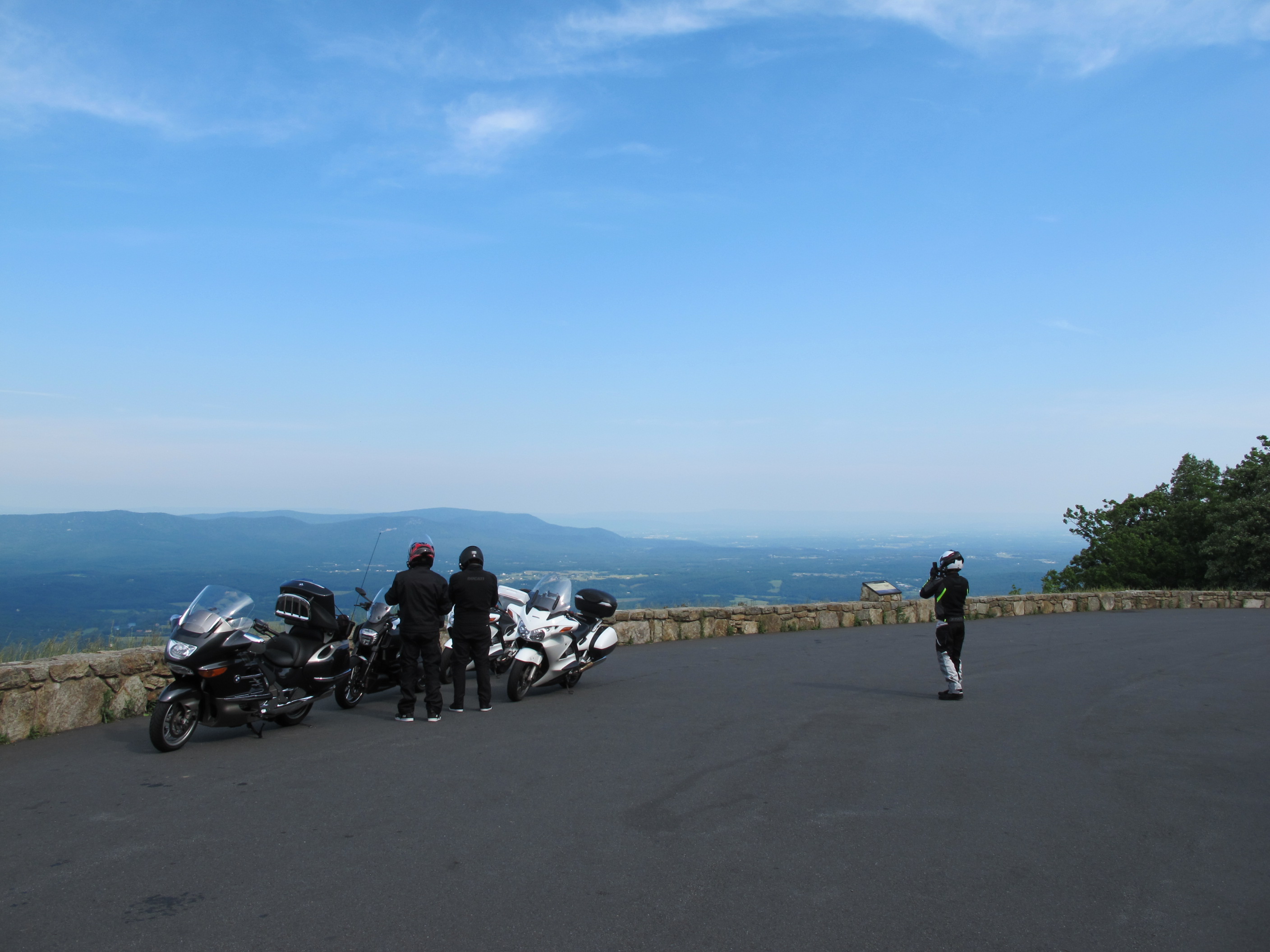IMG_5676.JPG