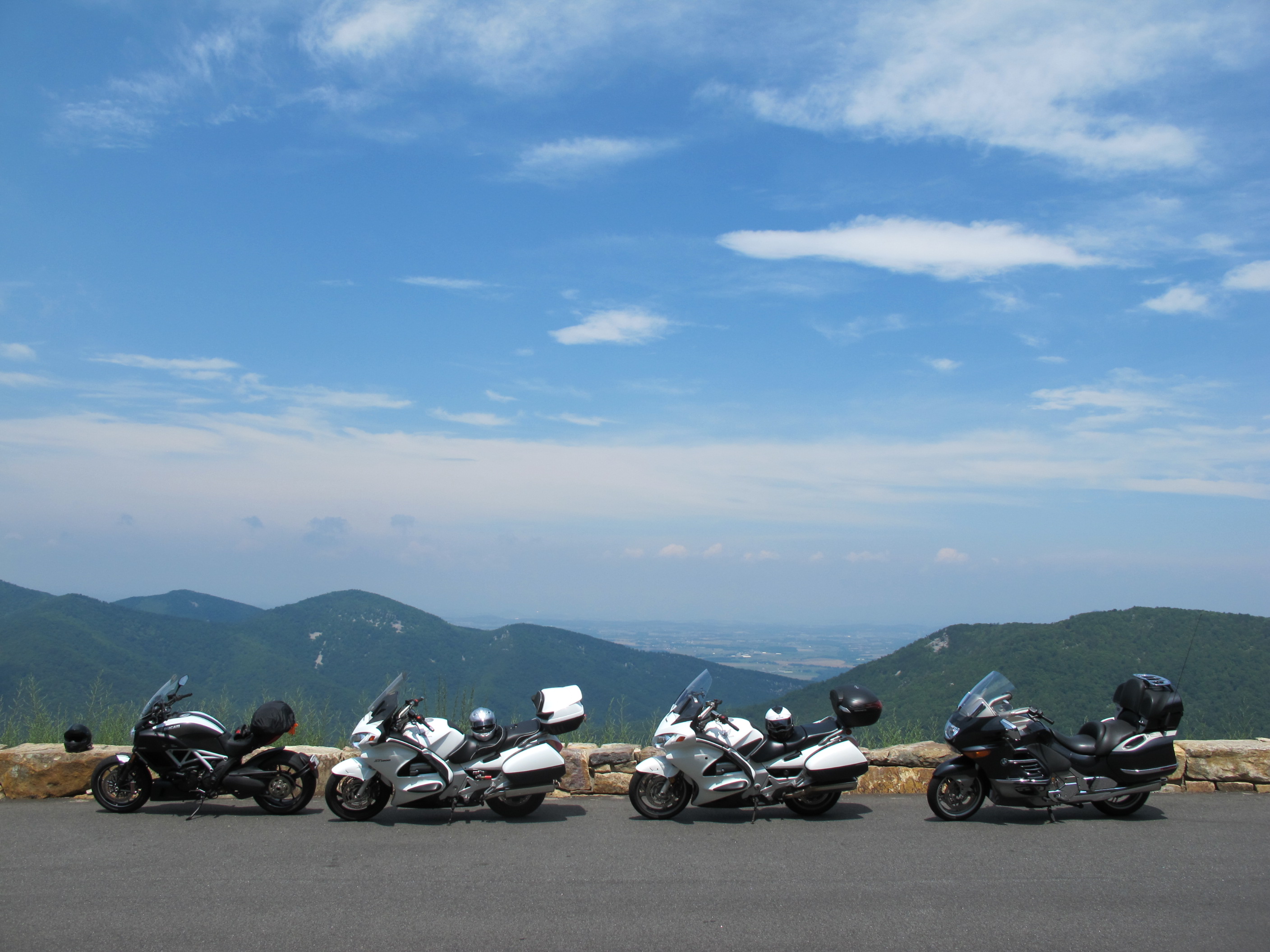 IMG_5691.JPG