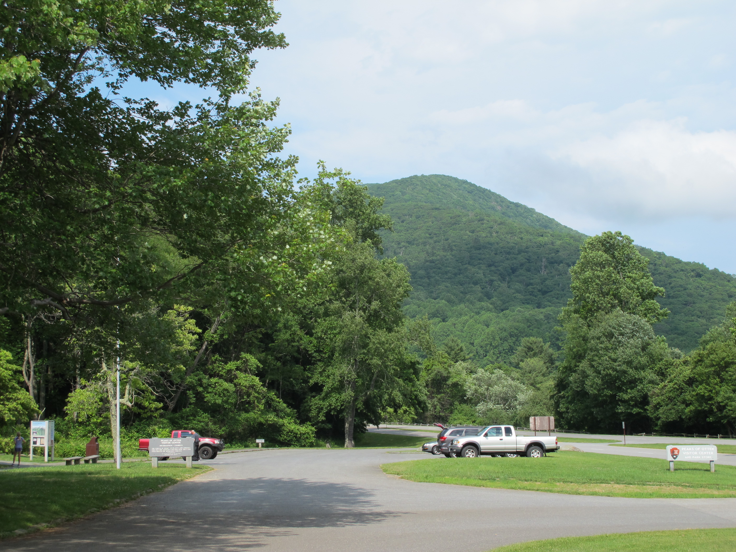 IMG_5700.JPG