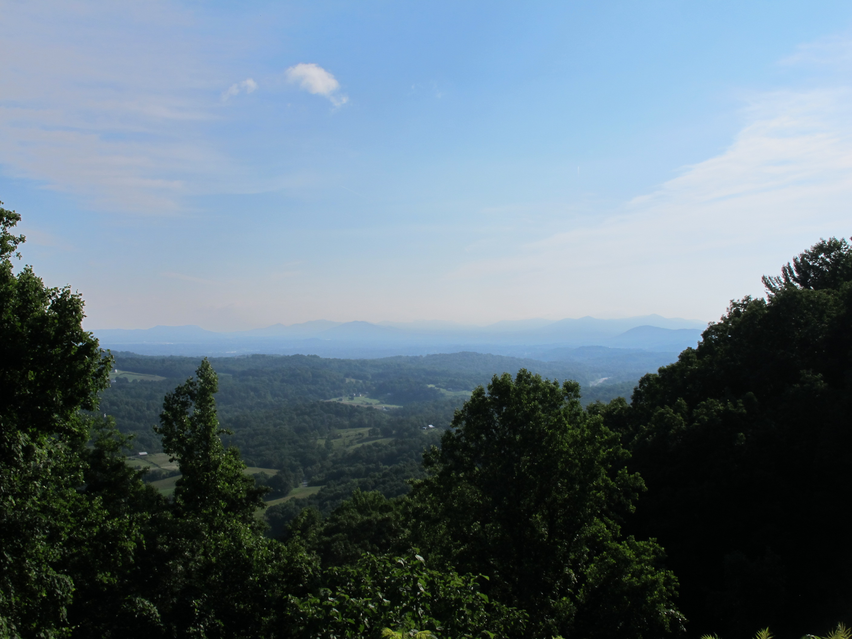 IMG_5701.JPG