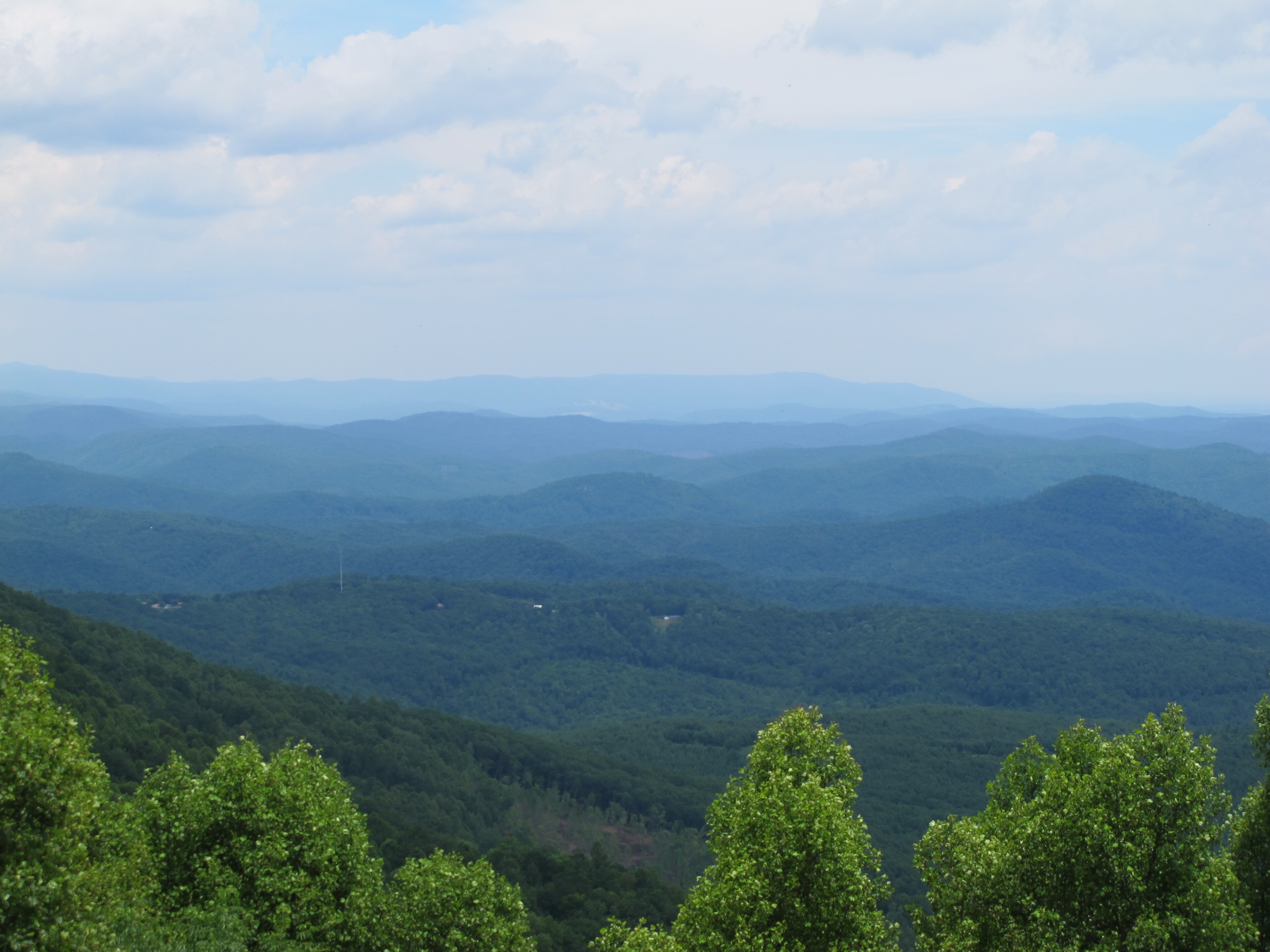 IMG_5717.JPG