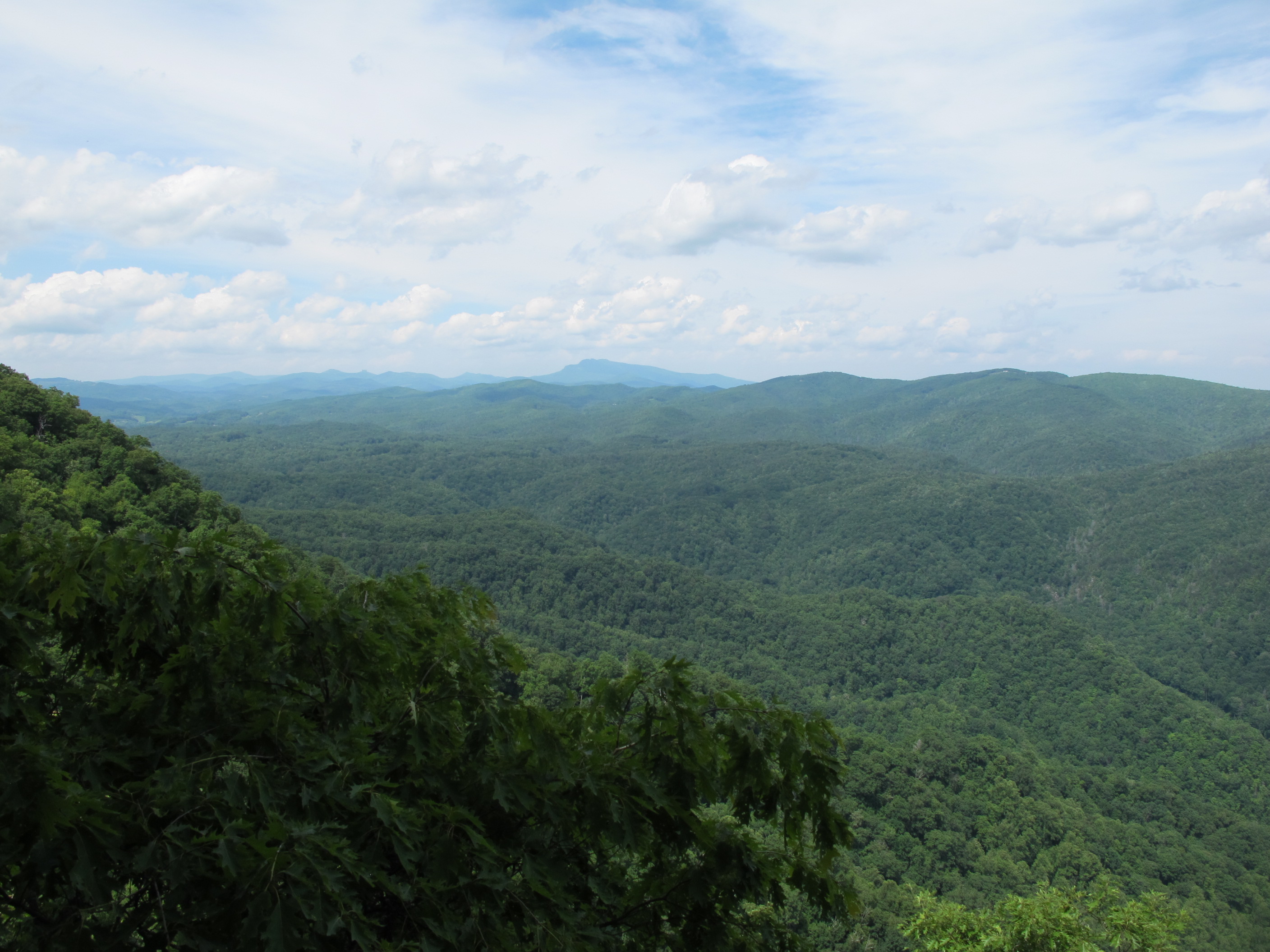 IMG_5720.JPG