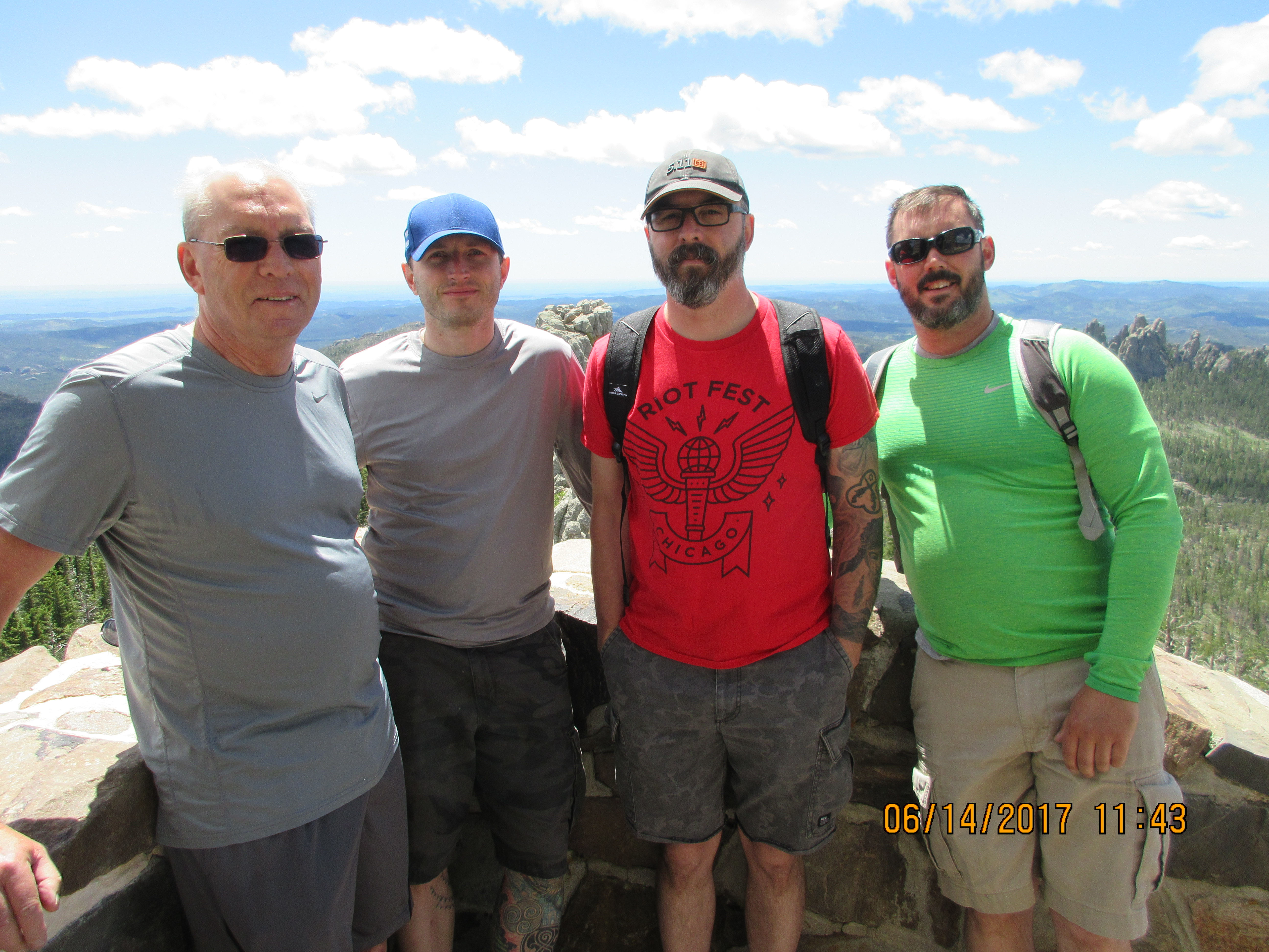 IMG_0700.JPG