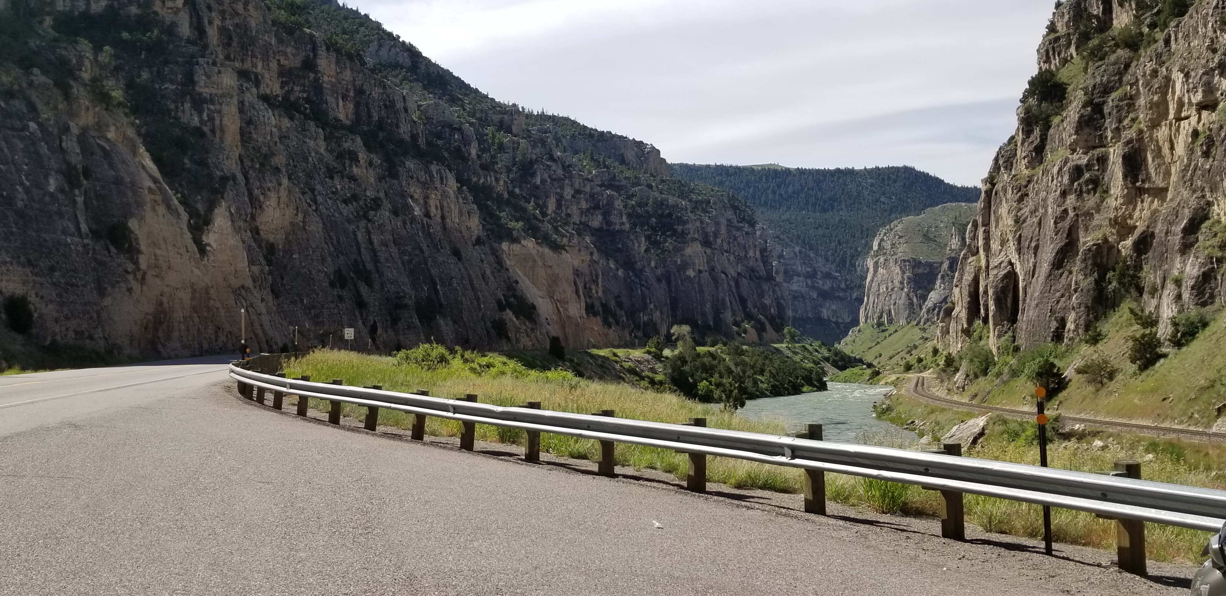 20190624_100650.jpg