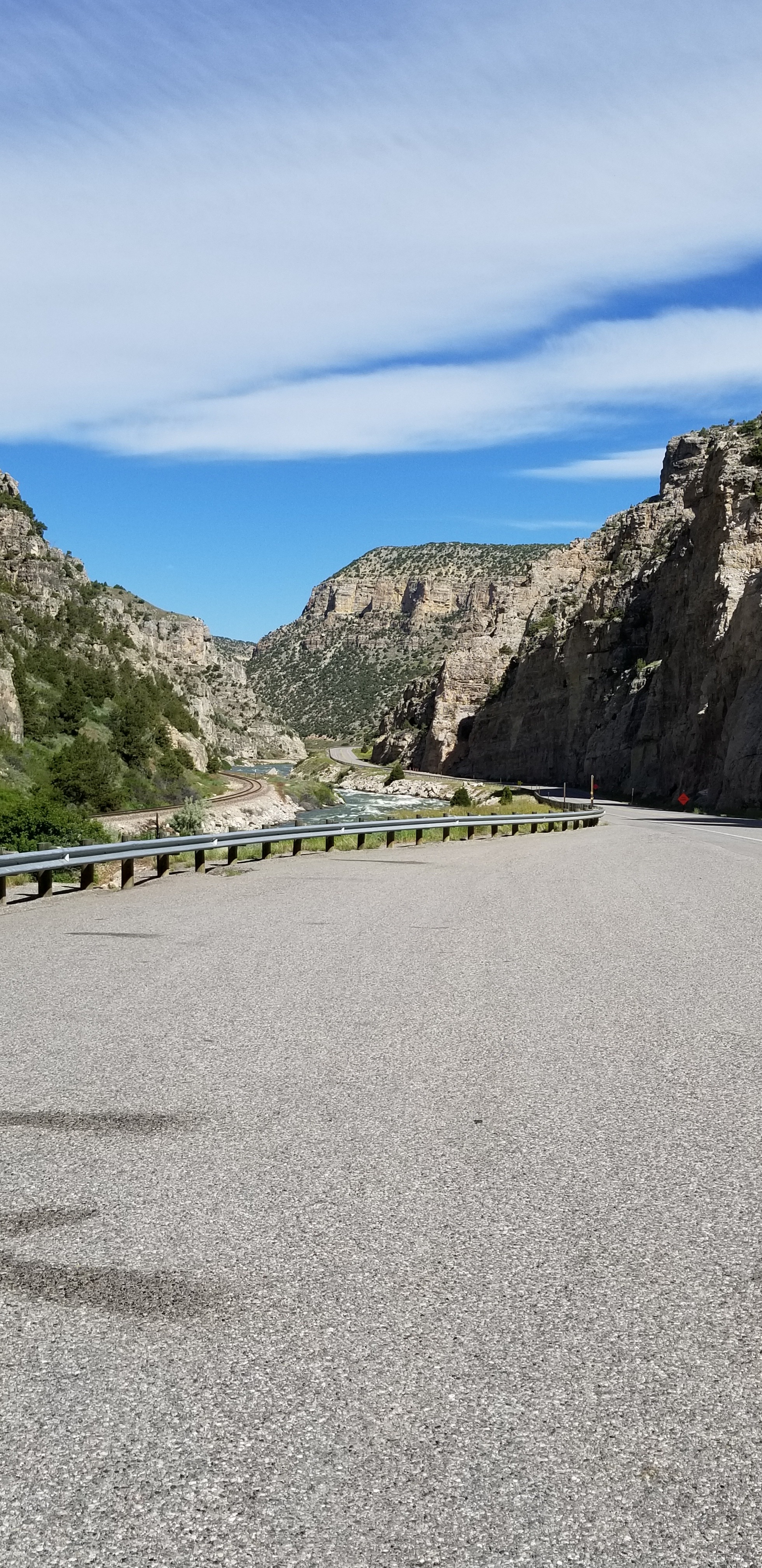 20190624_100719.jpg
