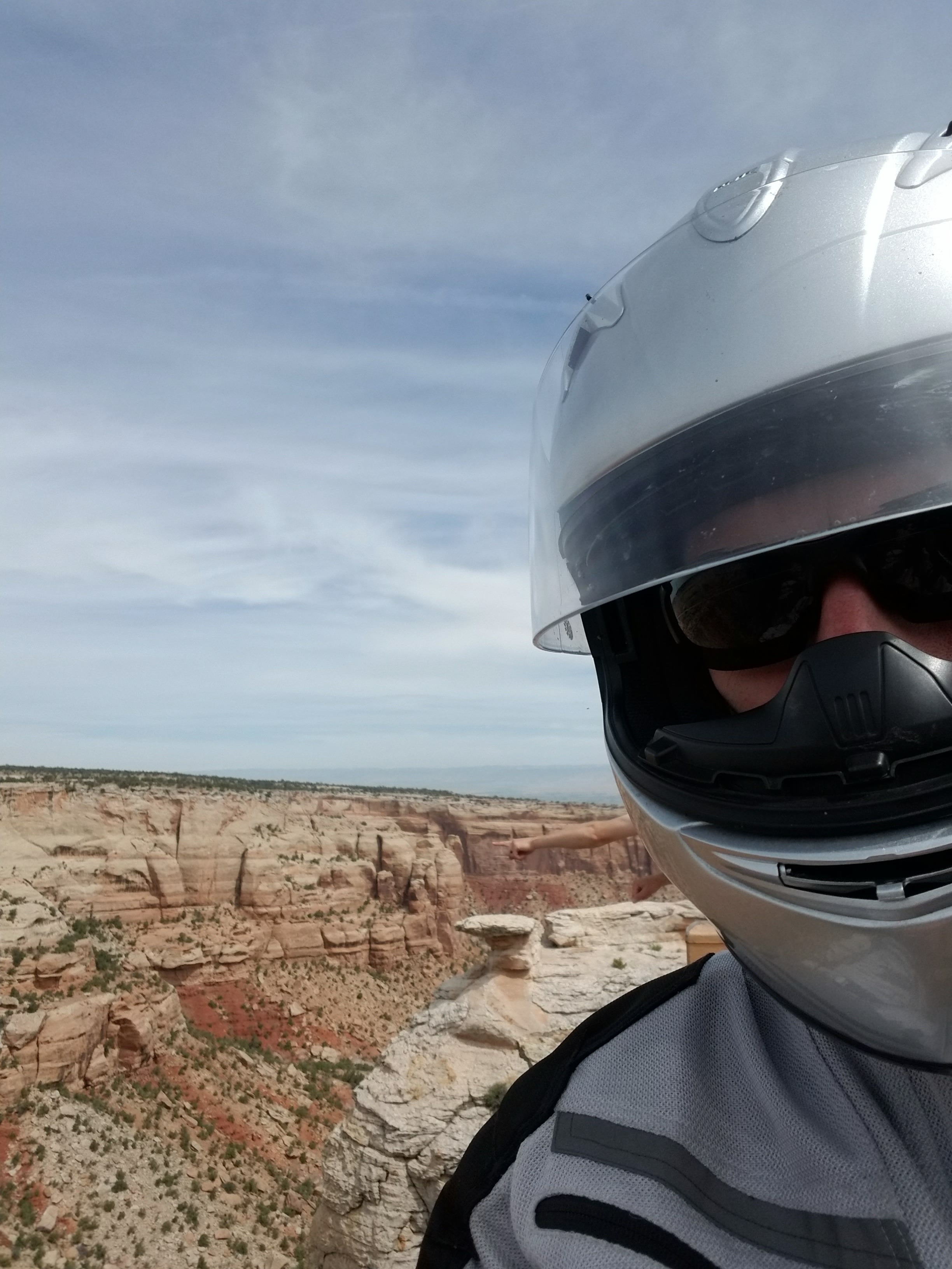 20190625_105411.jpg