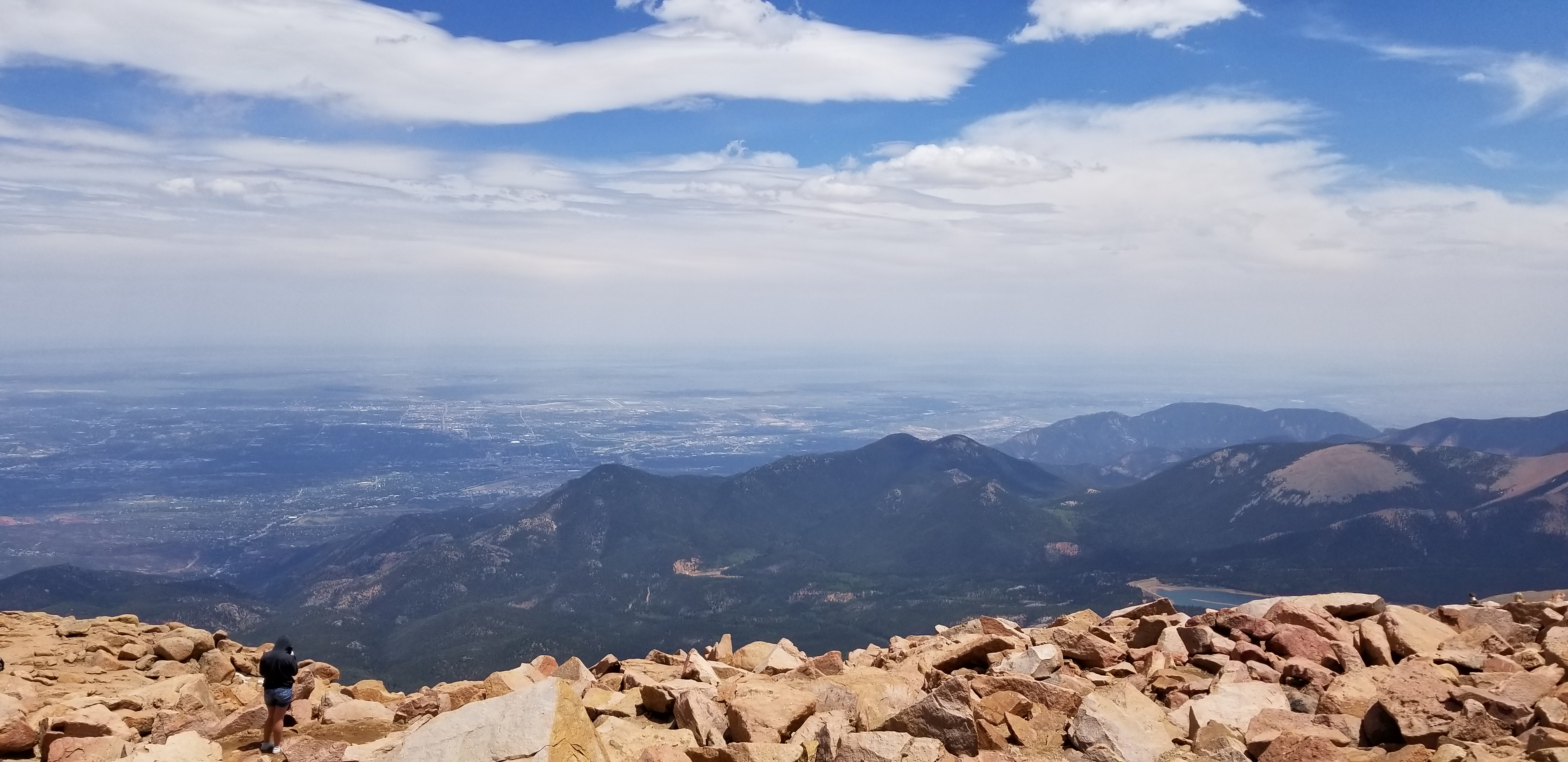 20190626_133820.jpg