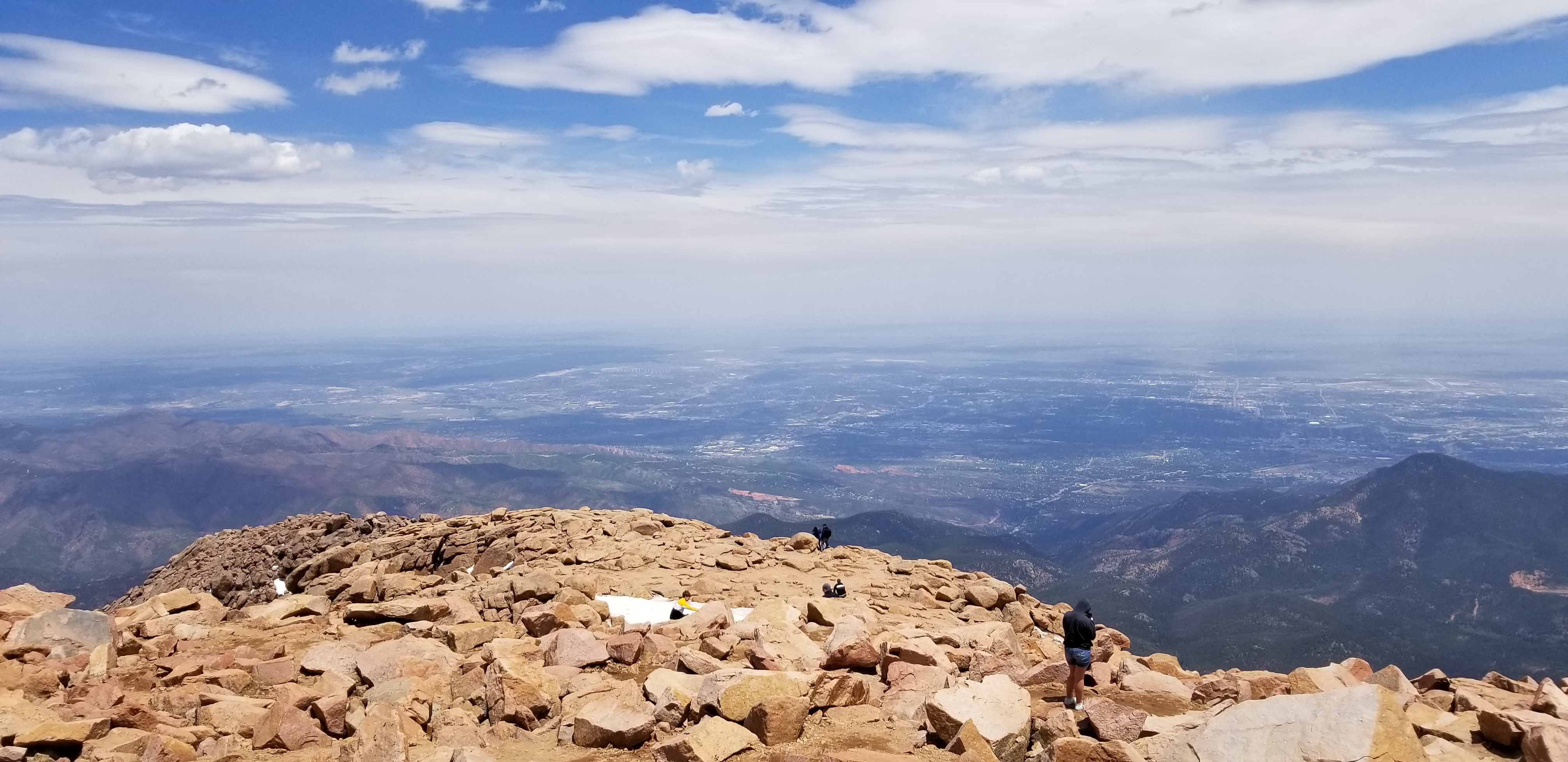 20190626_133822.jpg