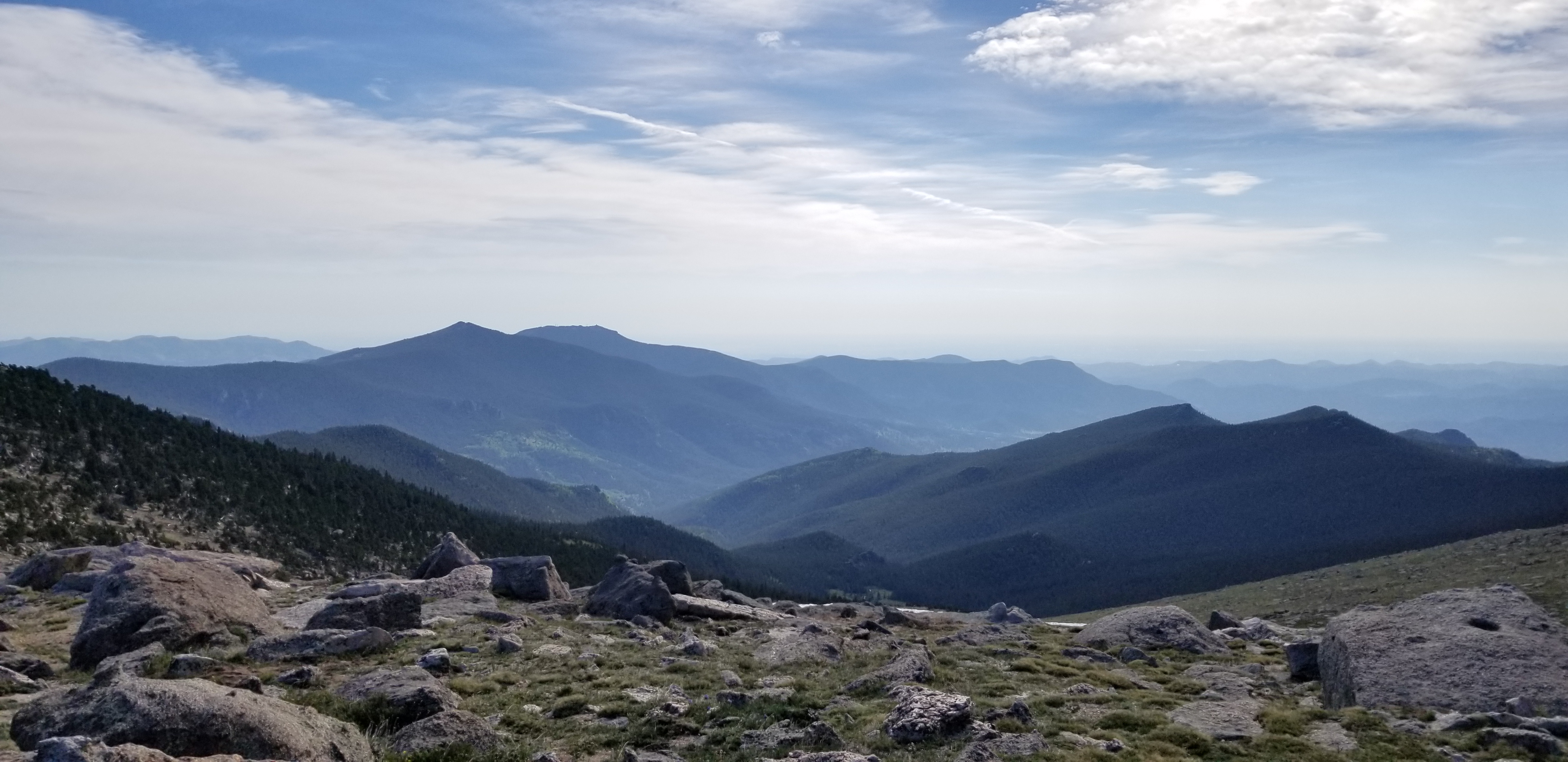 20190627_084458.jpg
