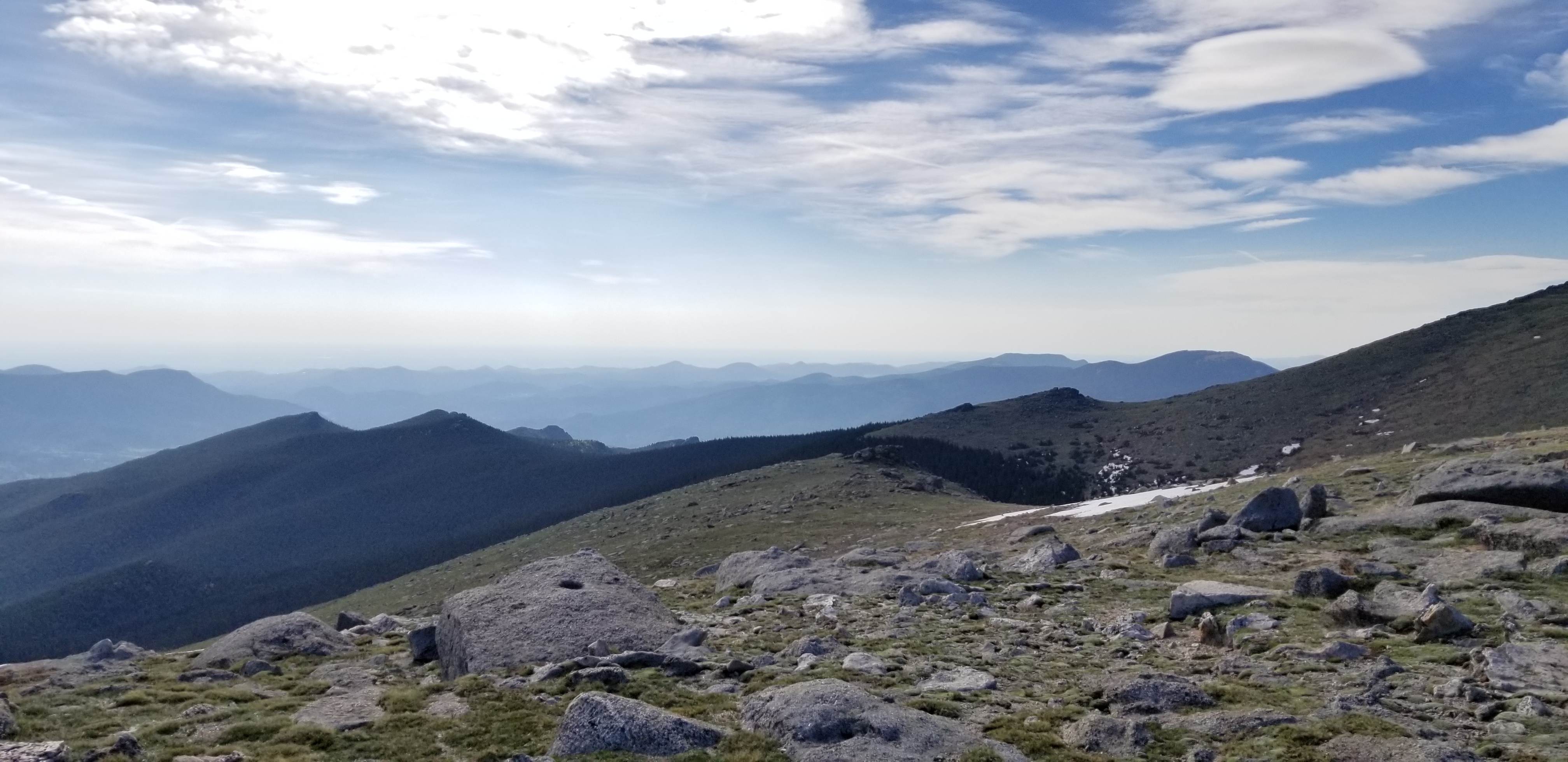 20190627_084535.jpg