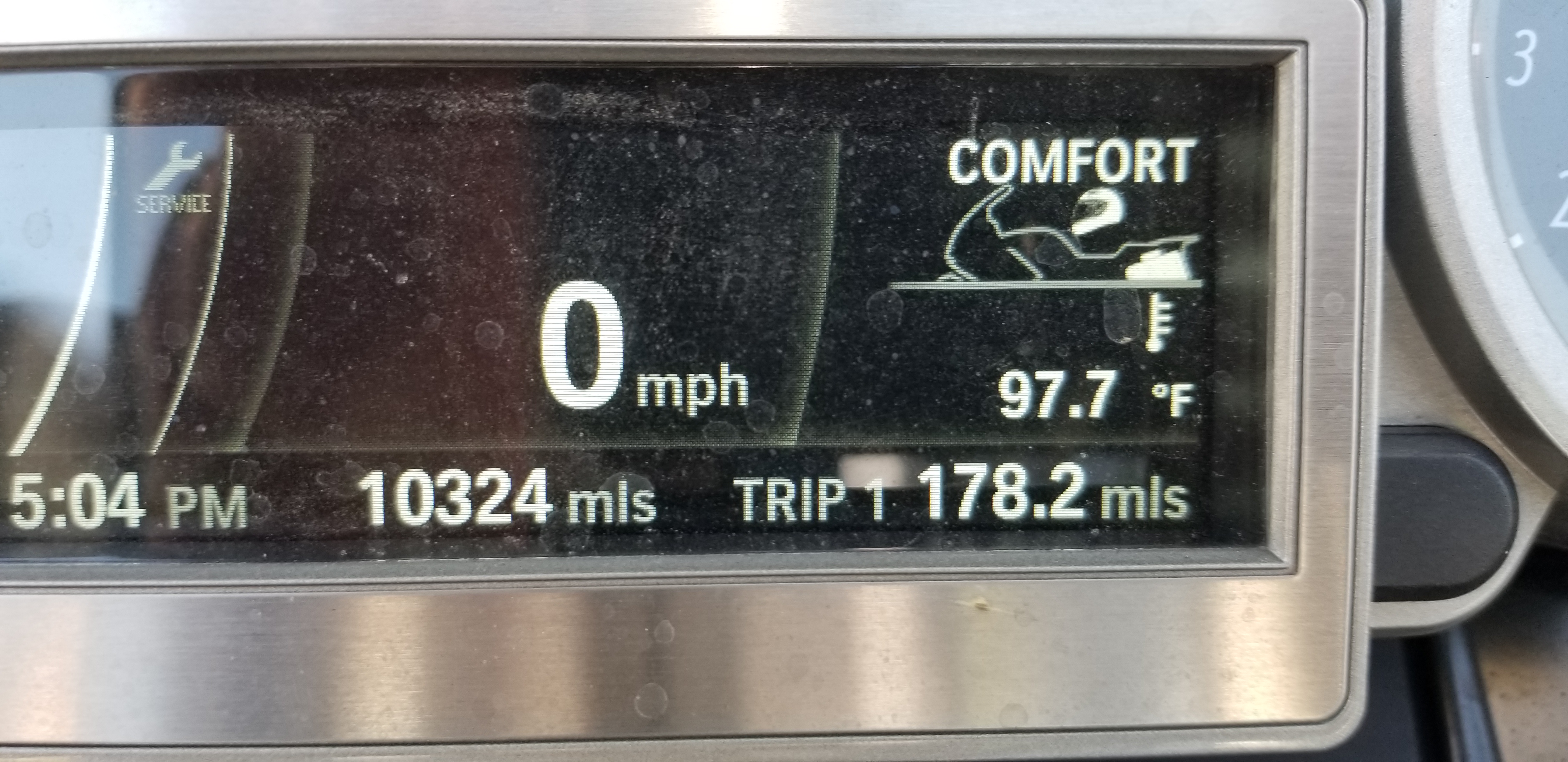 20190627_170203.jpg