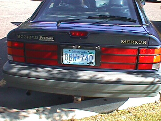 MVC-004 (17).JPG