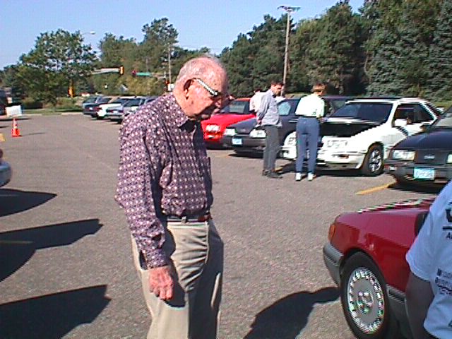 MVC-004 (18).JPG