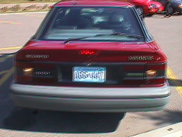 MVC-004.JPG