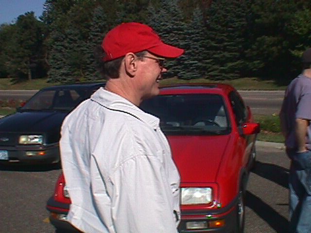 MVC-005F.JPG