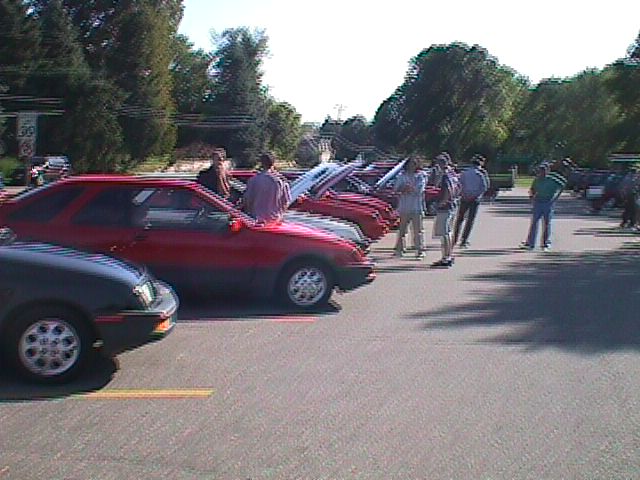 MVC-008F.JPG