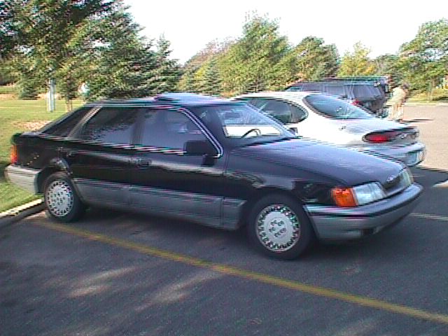 MVC-010 (15).JPG