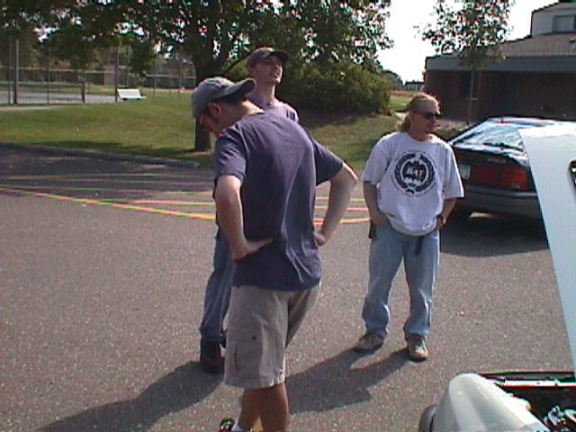 MVC-019 (5).JPG