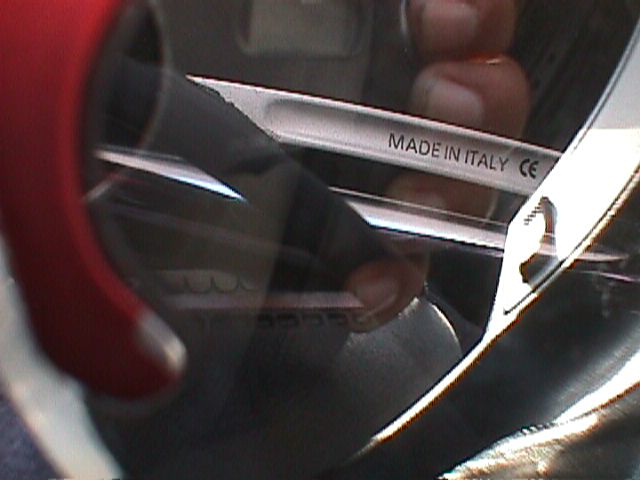 MVC-023F.JPG