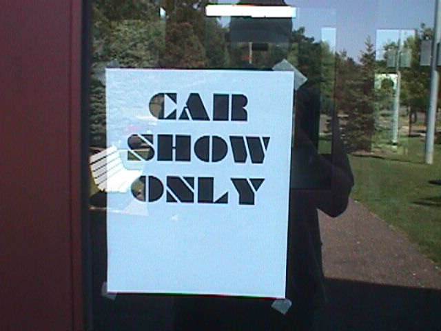 carshowonly.jpg