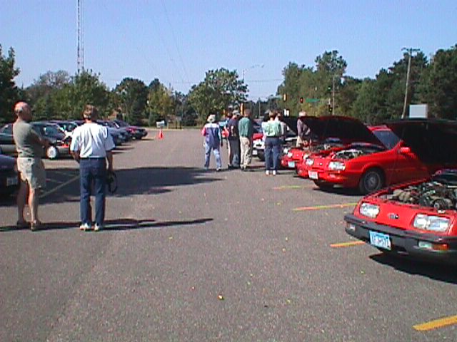group3.jpg