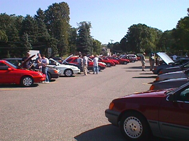 group5.jpg