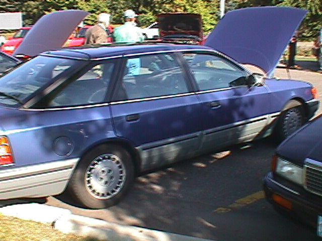 scorpio(blue).jpg