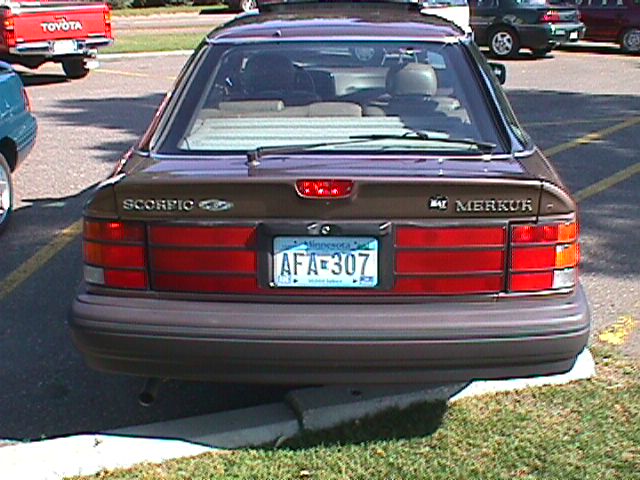 scorpio(brown).jpg