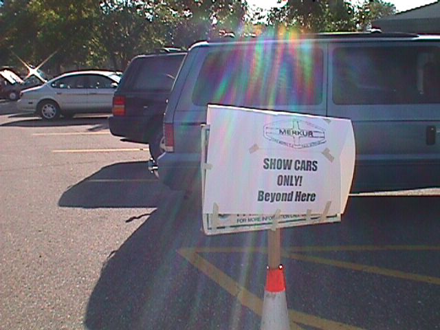 showcarsonly.jpg