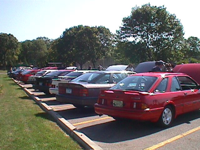 xr4tis.jpg