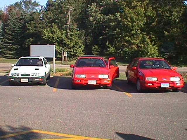 xr4tis2.jpg
