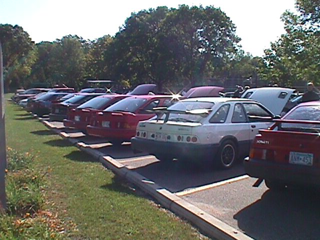 xr4tis3.jpg