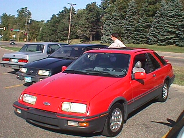 xr4tis4.jpg