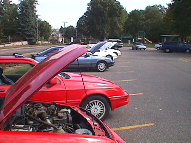 xr4tis5.jpg