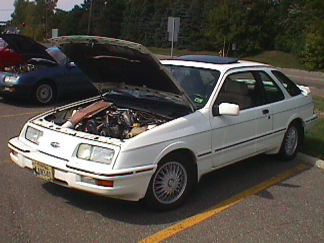 xrwhite(lf).jpg